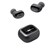 JBL LIVE BUDS 3 czarne - 1263171 - zdjęcie 2